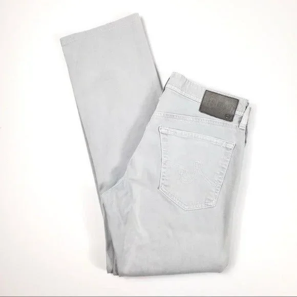 Adriano Goldschmeid "The Graduate" 30"x 28" - Picture 2 of 8